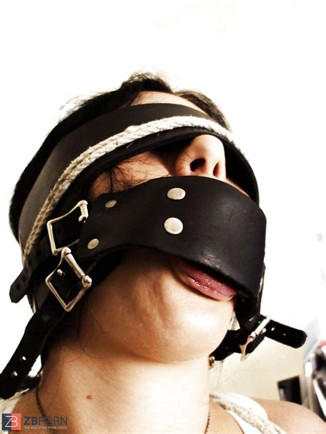 Nach Der Arbeit ZB Porn