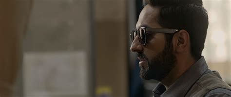 Andhadhun 2018 HD Images2 - FilmSpell