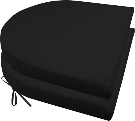 Amazon BESTORI Outdoor Chair Cushion For Patio Furniture