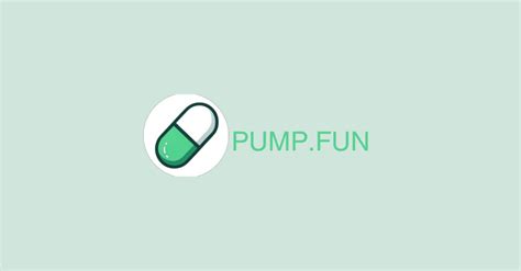 关于 Pumpfun 你需要知道的一切（附如何识别项目教程） 深潮techflow