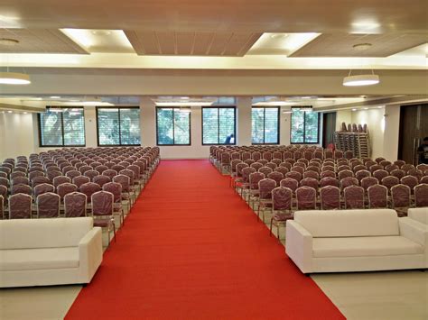 Panjiwadi Banquet Hall Wedding Venue In Kanjurmarg East Mumbai