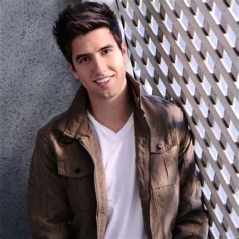 84 best images about Big Time Rush on Pinterest | Logan henderson ...