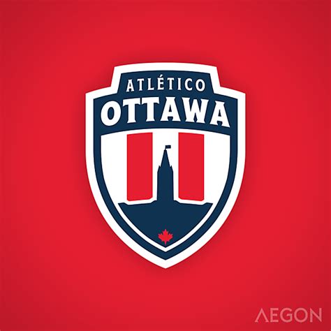 Atlético Ottawa