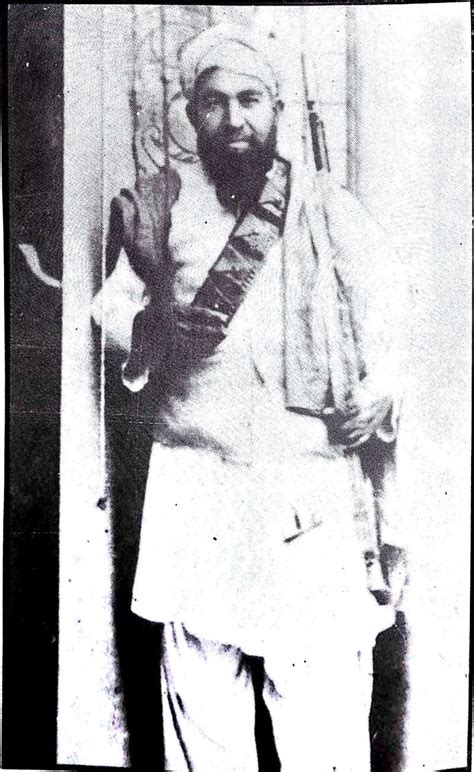 ajab khan afridi