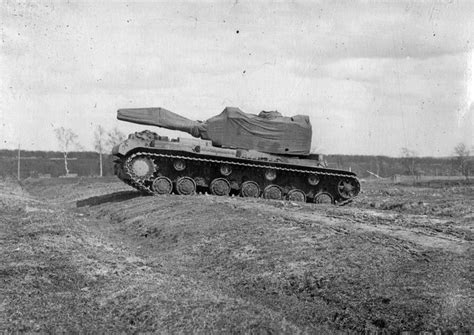 Т 150 танк: Т-150 — Global wiki. Wargaming.net