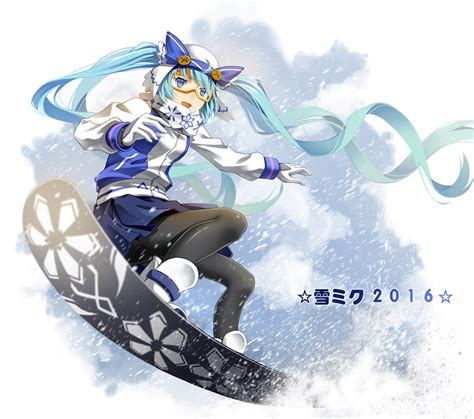 Hatsune Miku1881596 Zerochan