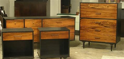 how to clean black lacquer furniture