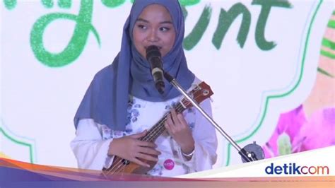 9 Kunci Dasar Ukulele Yang Wajib Kamu Ketahui