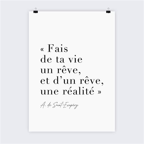 fond decran de citations de reve pdp idee fond decran