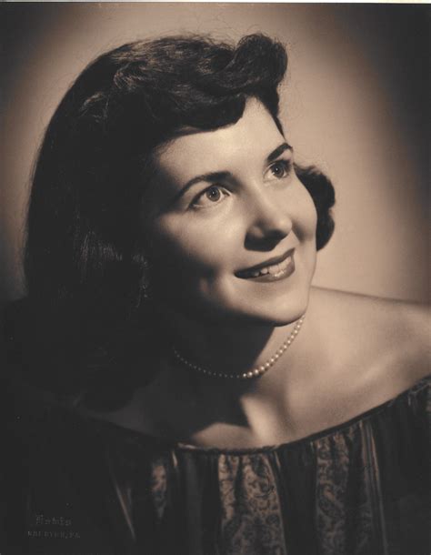 coggins funeral home obits