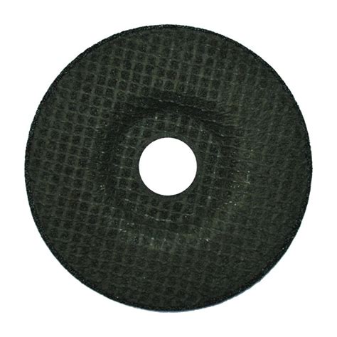 Metal Cutting Abrasive Disc 12 O Tooles Tools