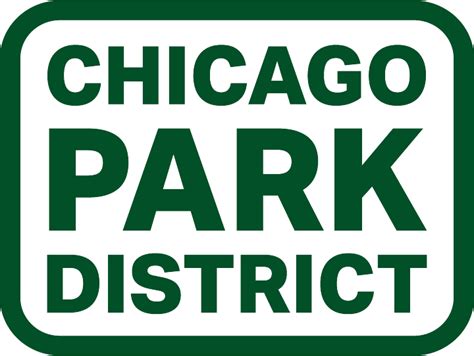 To get fingerprinting for Chicago Park District positions, follow the simple steps below: