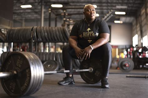 Who Holds The Deadlift World Record 2024 Oona Larissa