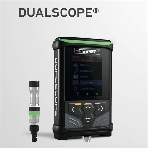dmp  series dualscope dft meter   price  pune fischer
