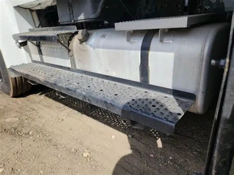 2006 Freightliner M2 106 Left Fuel Tank For Sale Elkton Md P 44953