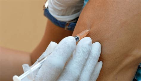 How Prp Injections From A Orlando Orthopedic Center Help Healing