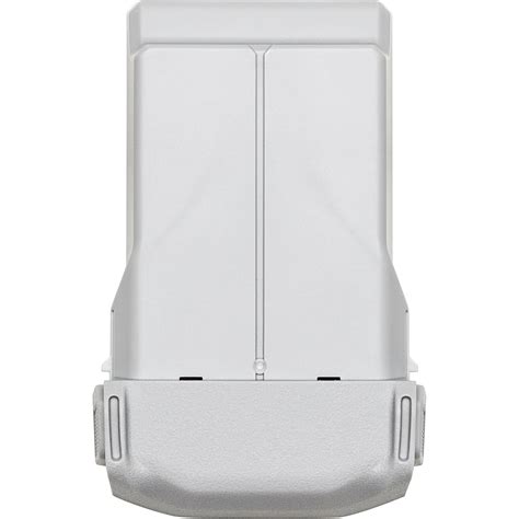 Dji Intelligent Flight Battery Plus For Mini 3 Pro Up To 47 Minutes Of Flight Time Drone