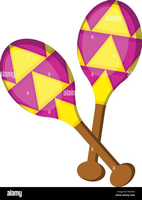 Recolectar Images Como Hacer Maracas Con Globos Viaterra Mx