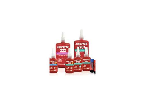 loctite  ml silicone blue rtv superflex