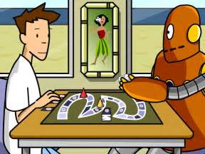 Basic Probability Brainpop Wiki Fandom