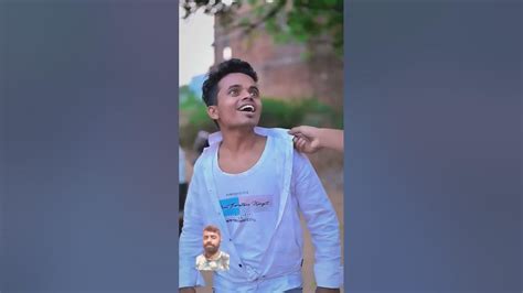 Dost Ne Fasa Diya 😂 Funnyvideo Funny Shorts Comedy Funnyvideo