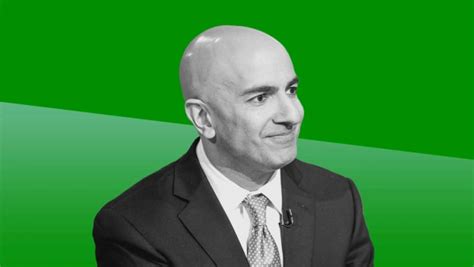 Fed Watch Kashkari Wants Inflation To Drop Before Any Rate Cut Inc