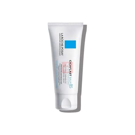 La Roche-Posay Cicaplast Baume B5+ Soothing Balm 40ml