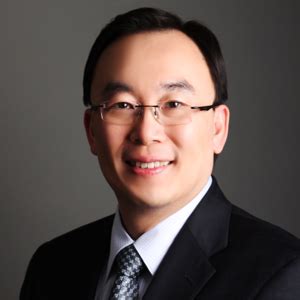 yu shyr phd discoveries  medicine