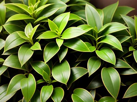 Wandering Jew Plant Care: Tips for Easy Indoor Plant Care - Gardening101.co