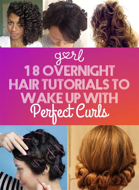 11 Ace Night Hairstyles For Curly Hair