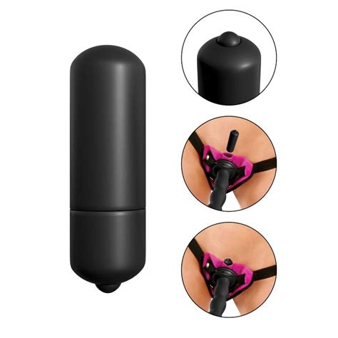 FETISH FANTASY SERIES SET DE ARNES VIBRADOR LILA Seductime Sex Shop