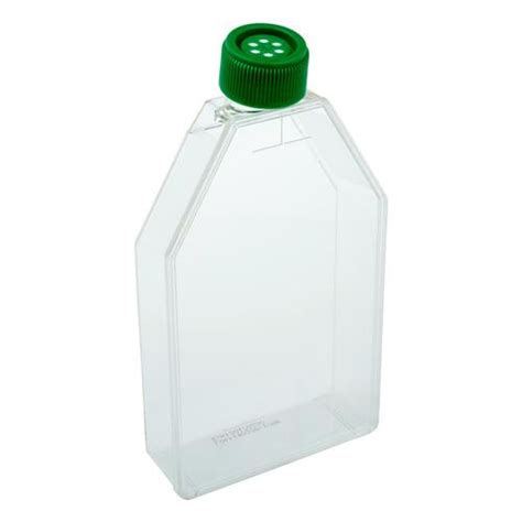 Celltreat 229351 Tissue Culture Flask Vent Cap 주 파머I실험실I병행수입I직구