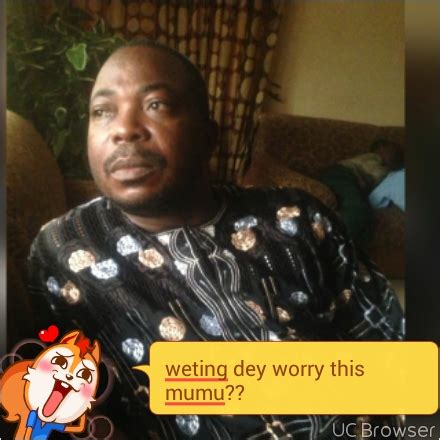 Yoruba Actresses Show Off Bikini Bods Celebrities 7 Nigeria