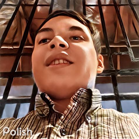 This Is My Hot Body R Chinese