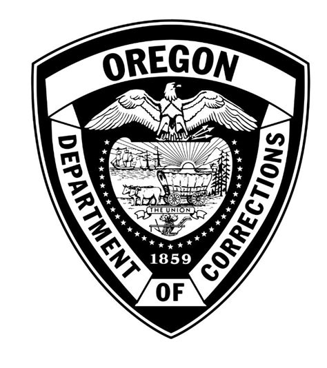 Correctional Officer Oregon State Penitentiary Salem Career Fair