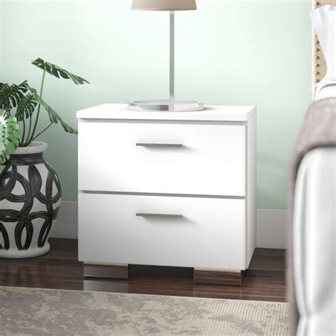 Wildon Home® 5 - Drawer Dresser & Reviews | Wayfair