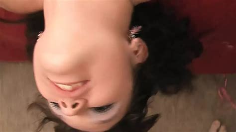 Jenna Brooks Threesome Porn Videos 2026 XHamster