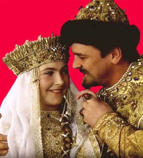 Как харассмент влияет на ценность бизнеса и прибыль компании