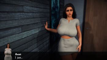 Cartel Simulator Cartel Mom Version Save By IndianaTK Win Mac Android Adult Sex Game