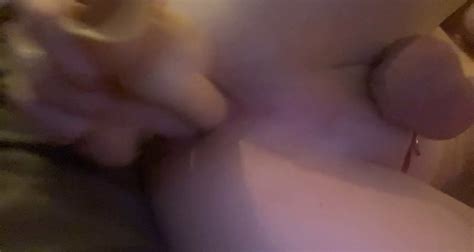 Cute Sissy DP With Dildos Free Shemale Porn Video XHamster