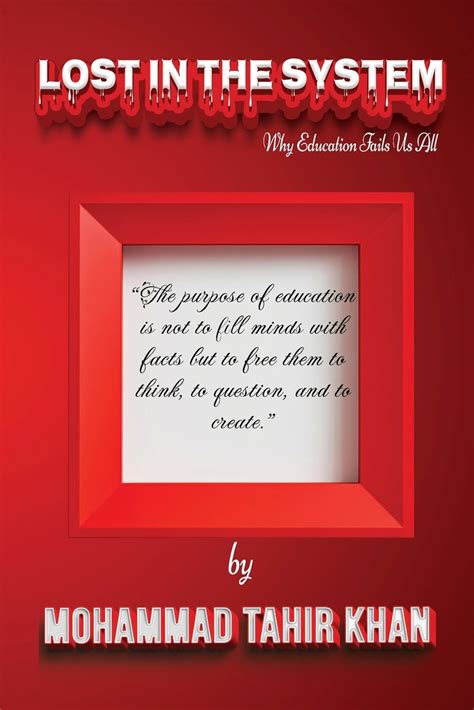 The Unspoken Truth What The Camhs System Fails To Teach
