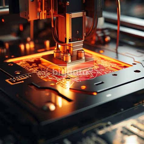 intel perkenalkan processor server xeon  core bigdataid