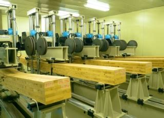 Japanese wood | Excellent Japanese Wood