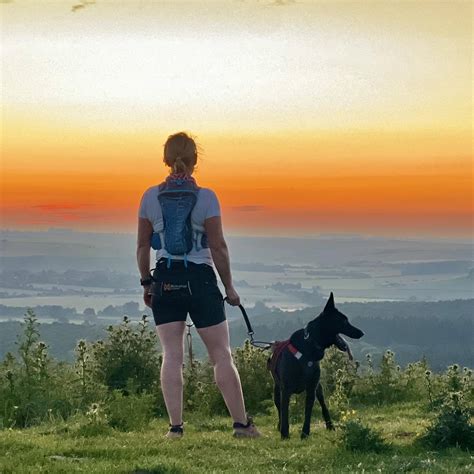 Frome Dog Behaviourists | Frome