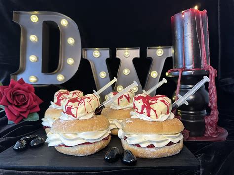 Wicked Cafe Bakery 3