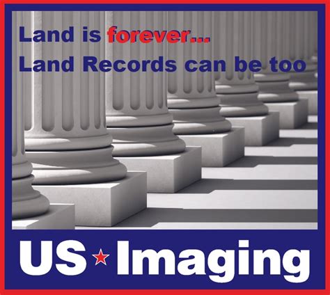 2025 Winter Symposium Registration Now Open!