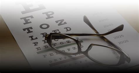 Optometrist in Brunswick | The Public Spectacle 