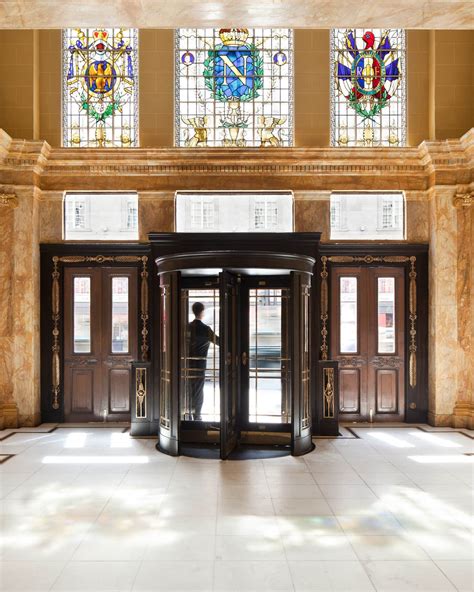 The Best Hotel Breakfasts, According to SAVEUR Editors | Saveur