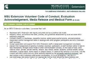 Checking The Michigan Public Sex Offender Registry Mipsor