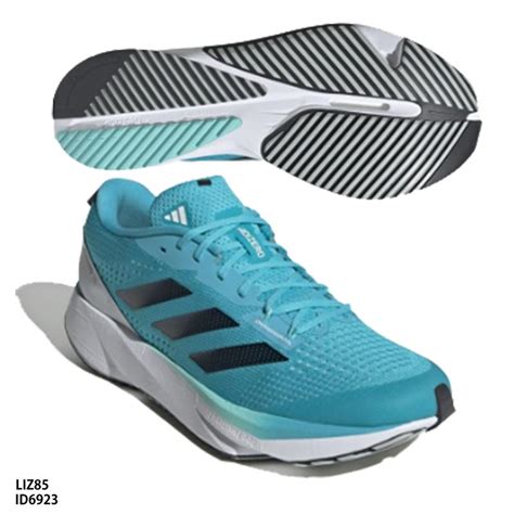 Adizero Sl Adidas Liz Id